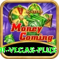 slots of vegas Money Turbo v4.2.3