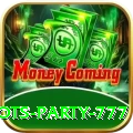 Slots Party 777 Deluxe v4.5.9