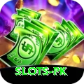 Slots PK Elite Pro vv5.9.3