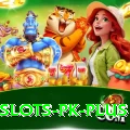 Slots PK Master Pro v5.1.7