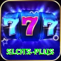 slots Games (Casino & Earning) Pro v1.0.1