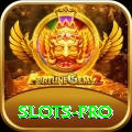 slots - VIP King