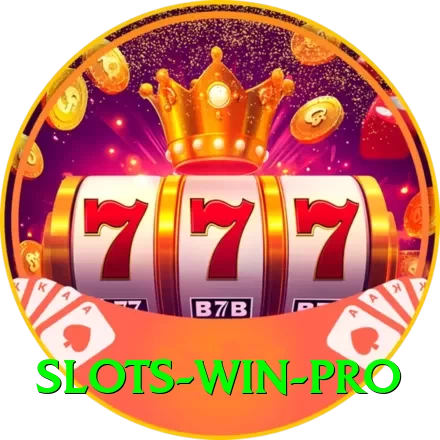 slots win Max New - 2
