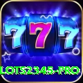 slots2345 Plus v1.7.7