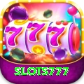 slots777 Pro v2.6.1