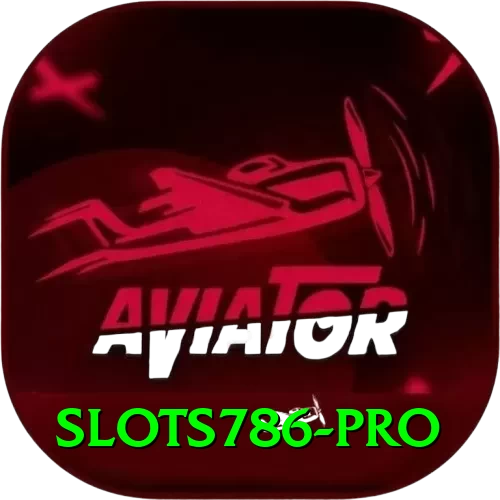 slots786 Official v1.5.2 - 2