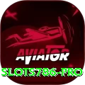 slots786 Official v1.5.2