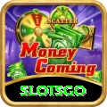 slotsgo Ultimate vv2.1.7