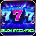 slotsgo Prime - Daily Bonus