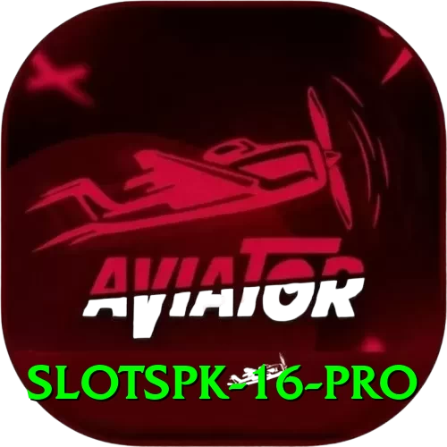 slotspk 16 Prime - Daily Bonus - 2