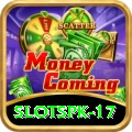 slotspk 17 Pro1 v2.3.4