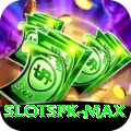 slotspk Game Max v3.6.6
