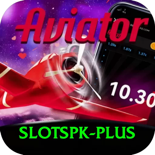slotspk Apps (Tools & Injectors) Ultimate vv2.0.3 - 2