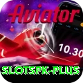 slotspk Apps (Tools & Injectors) Ultimate vv2.0.3