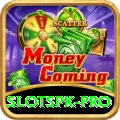 slotspk VIP Pro v3.6.7