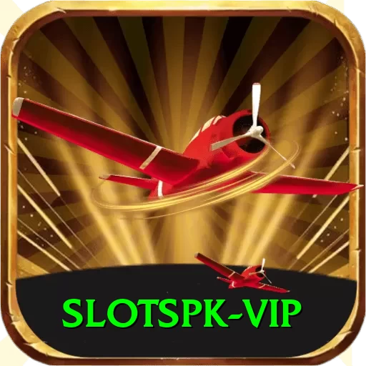 slotspk - Real Money Pro - 2