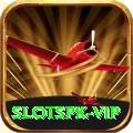 slotspk - Real Money Pro