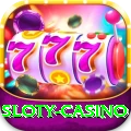 sloty casino Deluxe Edition v5.5.9