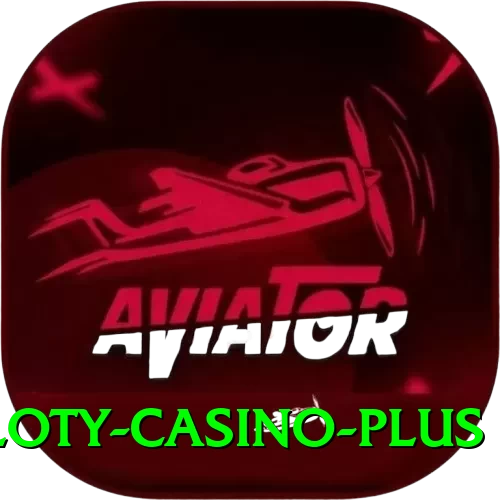 sloty casino Extreme - Daily Bonus - 2