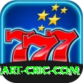 smart cric com Ultimate Pro v5.9.2