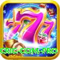 smart cric com Plus Casino App