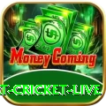 smart cricket live Apps (Tools & Injectors) Ultimate v5.6.2