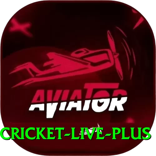 smart cricket live - Super Edition v1.2.8 - 2