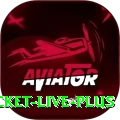 smart cricket live - Super Edition v1.2.8
