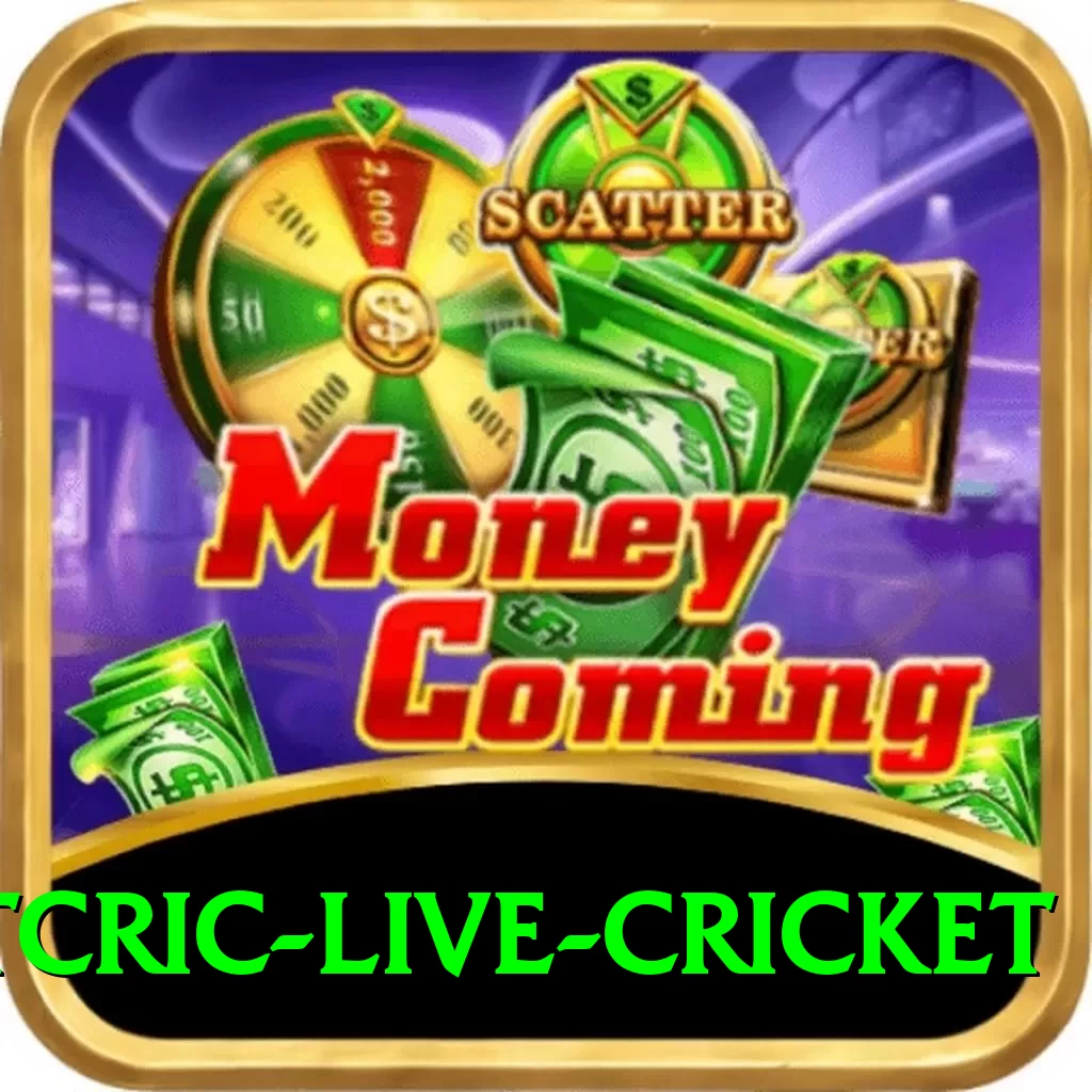 smartcric live cricket Gold v2.3.4 - 2