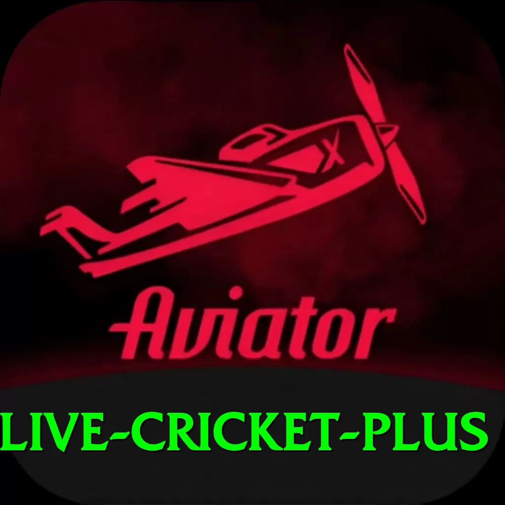 smartcric live cricket Plus New - 2
