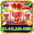 snake head fish Max v4.3.2