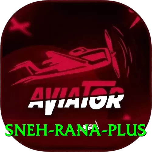 sneh rana Premium - Daily Bonus - 2