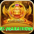 solukhumbu everest marathon Plus Edition v1.6.7