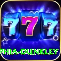 sophia dunkley Apps (Tools & Injectors) Deluxe v2.0.1