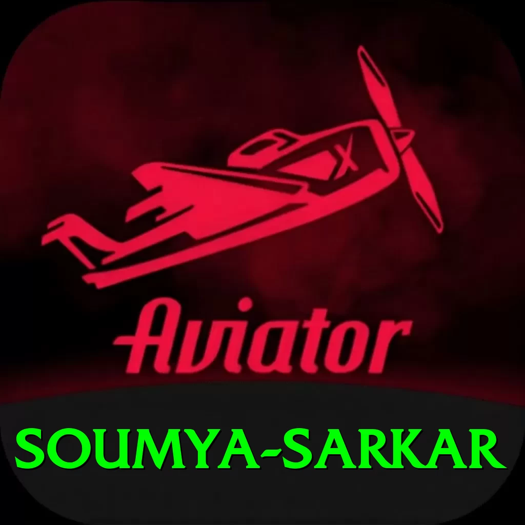 soumya sarkar Plus Pro v1.6.0 - 2