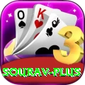 sourav Official v3.7.4