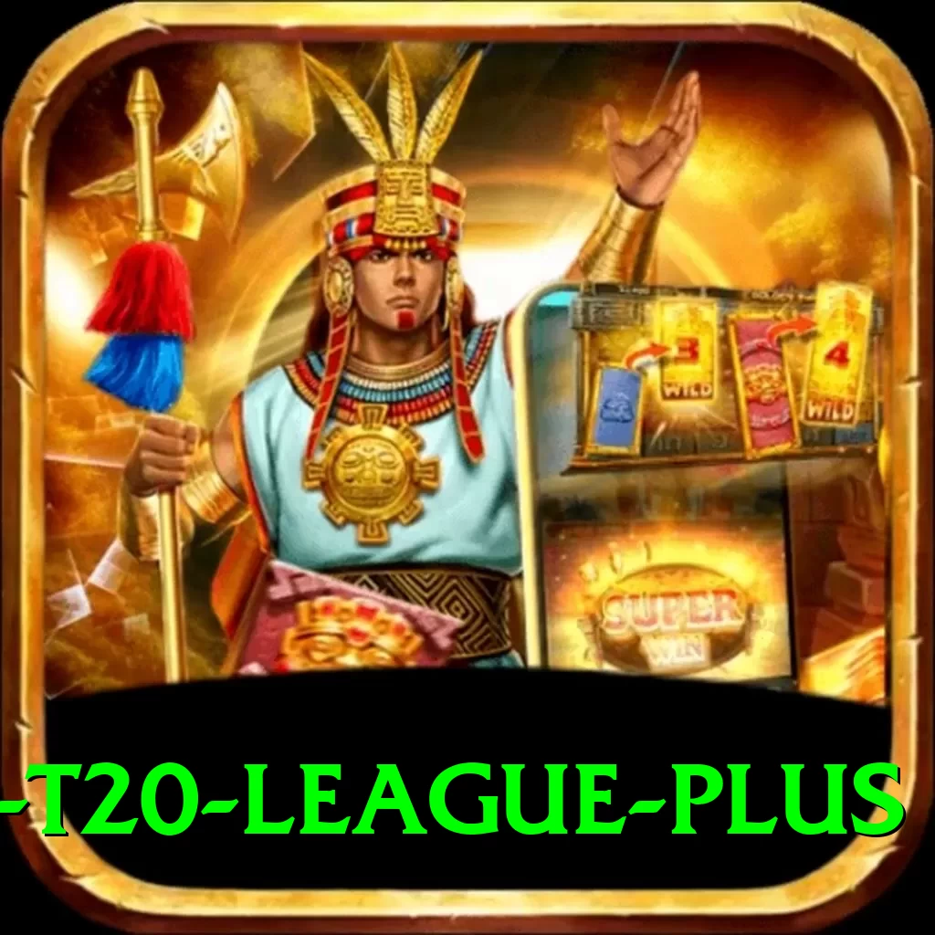 south africa t20 league Bonus Royal v1.6.8 - 2