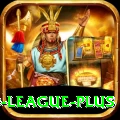 south africa t20 league Bonus Royal v1.6.8