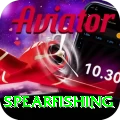 spearfishing Apps (Tools & Injectors) VIP v3.9.8