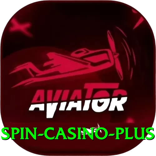spin casino - Super v1.9.6 - 2