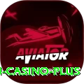 spin casino - Super v1.9.6