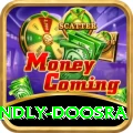 spin friendly doosra Elite v3.3.5