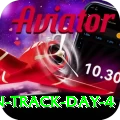 spin track day 4 Premium v2.2.4