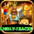 spinner friendly tracks Gold Edition v4.6.3