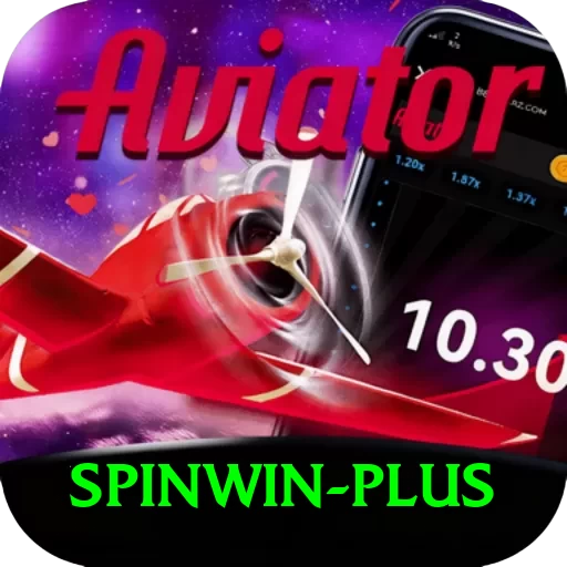 spinwin Turbo Pro v1.4.9 - 2