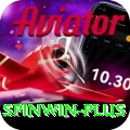 spinwin Turbo Pro v1.4.9