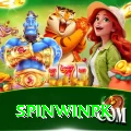 spinwinpk Games (Casino & Earning) Plus v2.0.8