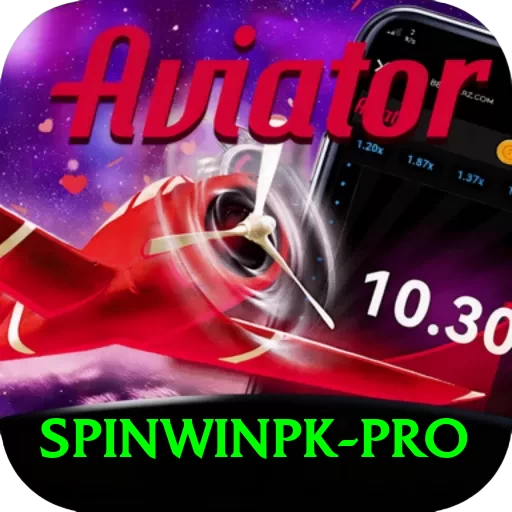 spinwinpk Extreme - Free Download - 2