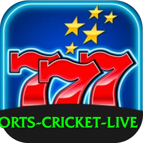 sports cricket live Gold Edition v1.9.4 - 2