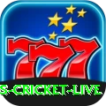 sports cricket live Gold Edition v1.9.4